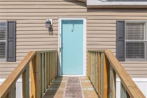 5109 188TH TERRACE, STARKE, FL 32091 - MLS#MFRGC537383