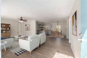 5109 188TH TERRACE, STARKE, FL 32091 - MLS#MFRGC537383