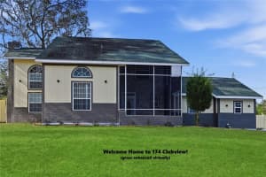 174 Nw Clubview Cir, LAKE CITY