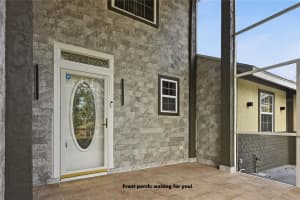 174 CLUBVIEW CIRCLE, LAKE CITY, FL 32055 - MLS#MFRGC537384