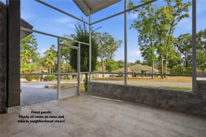 174 CLUBVIEW CIRCLE, LAKE CITY, FL 32055 - MLS#MFRGC537384