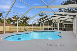 174 CLUBVIEW CIRCLE, LAKE CITY, FL 32055 - MLS#MFRGC537384