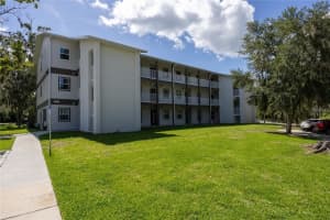 6519 W Newberry Rd #404, GAINESVILLE