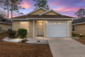 6083 117TH PLACE, ALACHUA, FL 32615 - MLS#MFRGC537389