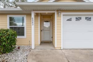 6083 117TH PLACE, ALACHUA, FL 32615 - MLS#MFRGC537389