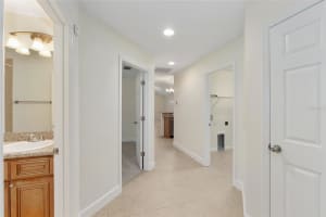 6083 117TH PLACE, ALACHUA, FL 32615 - MLS#MFRGC537389