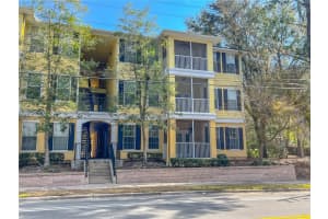 2211 16TH TERRACE, GAINESVILLE, FL 32605 - MLS#MFRGC537390