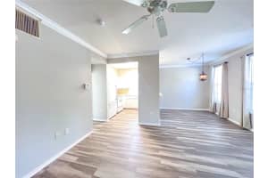 2211 16TH TERRACE, GAINESVILLE, FL 32605 - MLS#MFRGC537390