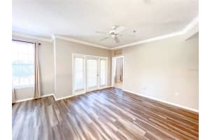 2211 16TH TERRACE, GAINESVILLE, FL 32605 - MLS#MFRGC537390