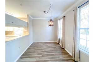 2211 16TH TERRACE, GAINESVILLE, FL 32605 - MLS#MFRGC537390