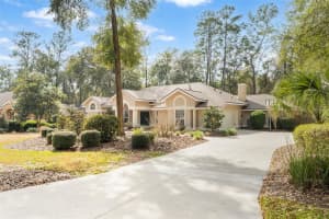8966 44TH LANE, GAINESVILLE, FL 32608 - MLS#MFRGC537393