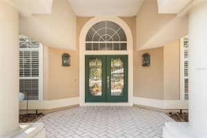 8966 44TH LANE, GAINESVILLE, FL 32608 - MLS#MFRGC537393