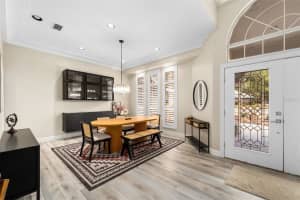 8966 44TH LANE, GAINESVILLE, FL 32608 - MLS#MFRGC537393