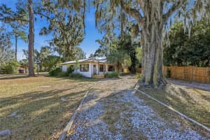 431 32 AVENUE, GAINESVILLE, FL 32609 - MLS#MFRGC537395