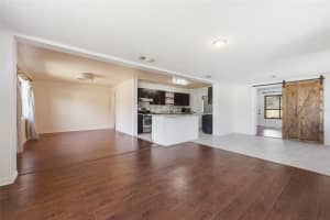 431 32 AVENUE, GAINESVILLE, FL 32609 - MLS#MFRGC537395