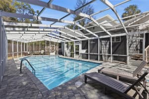 600 35TH STREET, GAINESVILLE, FL 32607 - MLS#MFRGC537399