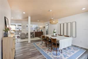 600 35TH STREET, GAINESVILLE, FL 32607 - MLS#MFRGC537399