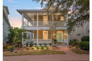 5034 11TH PLACE, GAINESVILLE, FL 32605 - MLS#MFRGC537404