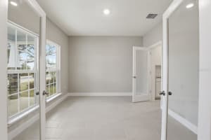 4505 59TH PLACE, GAINESVILLE, FL 32608 - MLS#MFRGC537405