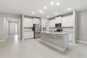 4505 59TH PLACE, GAINESVILLE, FL 32608 - MLS#MFRGC537405