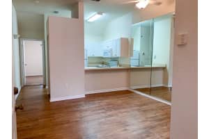 3901 27TH STREET, GAINESVILLE, FL 32608 - MLS#MFRGC537406