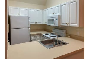 3901 27TH STREET, GAINESVILLE, FL 32608 - MLS#MFRGC537406