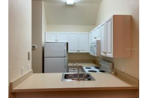 3901 27TH STREET, GAINESVILLE, FL 32608 - MLS#MFRGC537406