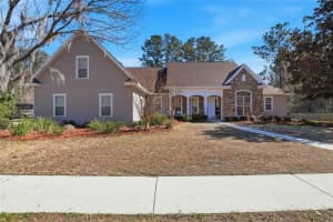 4923 Nw 62nd St, GAINESVILLE