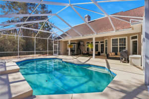 4923 62ND STREET, GAINESVILLE, FL 32653 - MLS#MFRGC537407