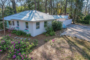 1435 7TH AVENUE, GAINESVILLE, FL 32603 Sold 03/17/26