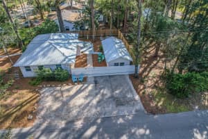 1435 7TH AVENUE, GAINESVILLE, FL 32603 Sold 03/17/26