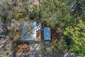 1435 7TH AVENUE, GAINESVILLE, FL 32603 Sold 03/17/26