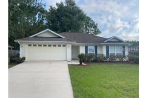 25322 Nw 10th Ave, NEWBERRY