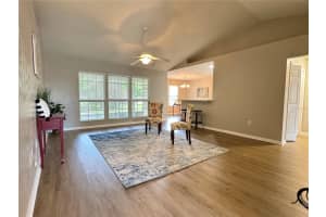 25322 10TH AVENUE, NEWBERRY, FL 32669 - MLS#MFRGC537409