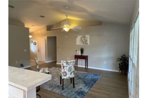 25322 10TH AVENUE, NEWBERRY, FL 32669 - MLS#MFRGC537409