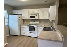 25322 10TH AVENUE, NEWBERRY, FL 32669 - MLS#MFRGC537409