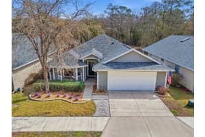 5139 21ST TERRACE, GAINESVILLE, FL 32605 - MLS#MFRGC537410