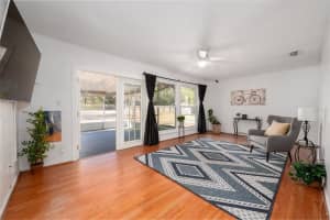 7220 75TH STREET, GAINESVILLE, FL 32608 - MLS#MFRGC537411