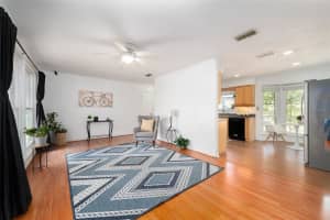 7220 75TH STREET, GAINESVILLE, FL 32608 - MLS#MFRGC537411