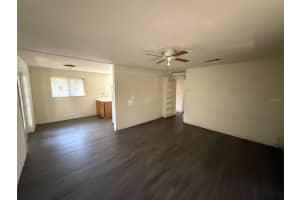 1423 6TH AVENUE, GAINESVILLE, FL 32603 - MLS#MFRGC537412