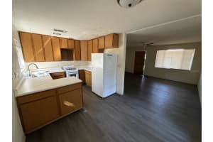 1423 6TH AVENUE, GAINESVILLE, FL 32603 - MLS#MFRGC537412