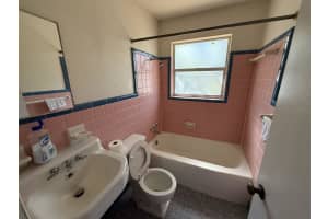 1423 6TH AVENUE, GAINESVILLE, FL 32603 - MLS#MFRGC537412