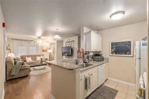 835 9TH STREET, GAINESVILLE, FL 32601 - MLS#MFRGC537413