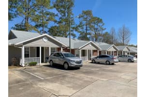 4014 26TH DRIVE, GAINESVILLE, FL 32608 - MLS#MFRGC537414