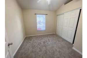 4014 26TH DRIVE, GAINESVILLE, FL 32608 - MLS#MFRGC537414