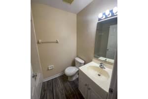 4014 26TH DRIVE, GAINESVILLE, FL 32608 - MLS#MFRGC537414