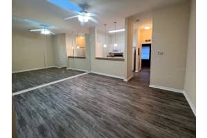 4014 26TH DRIVE, GAINESVILLE, FL 32608 - MLS#MFRGC537414