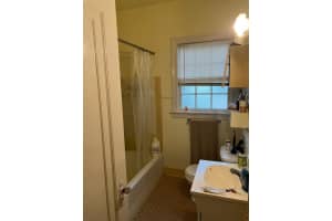 1118 10TH AVENUE, GAINESVILLE, FL 32601 - MLS#MFRGC537416