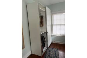 1118 10TH AVENUE, GAINESVILLE, FL 32601 - MLS#MFRGC537416