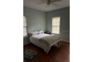 1118 10TH AVENUE, GAINESVILLE, FL 32601 - MLS#MFRGC537416